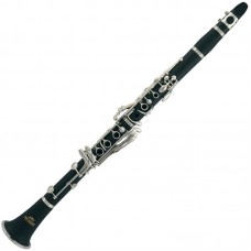 Roy Benson CB-317 klarinet